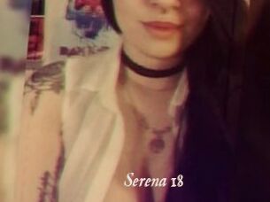 Serena_18