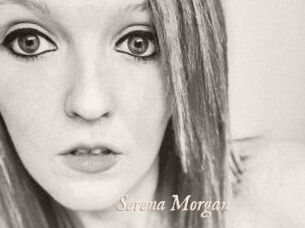 Serena_Morgan