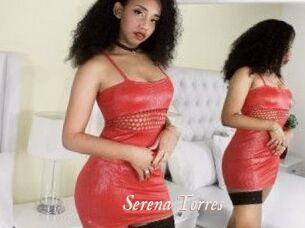 Serena_Torres