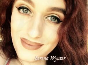 Serena_Wynter