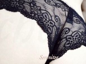 Serenitee