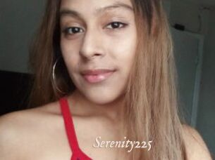 Serenity225