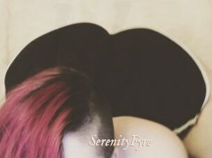 SerenityFyre