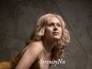 SerenityNn