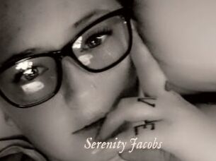 Serenity_Jacobs