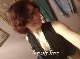 Serenity_Siren