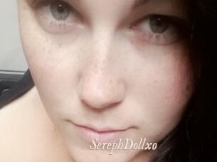 SerephDollxo