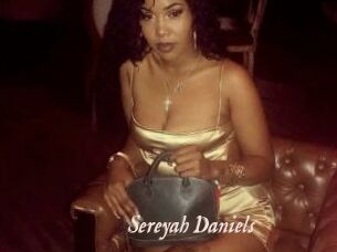 Sereyah_Daniels