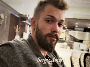 SergioAmera