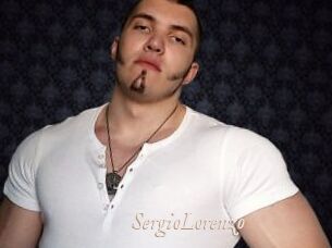 SergioLorenzo