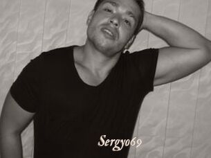 Sergyo69