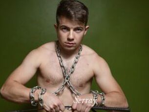 Serray