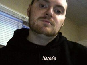 Seth69