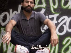 SethBordon