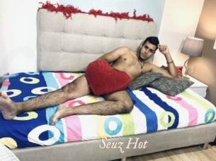 Seuz_Hot