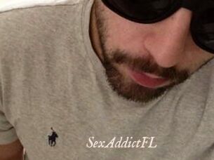 SexAddictFL