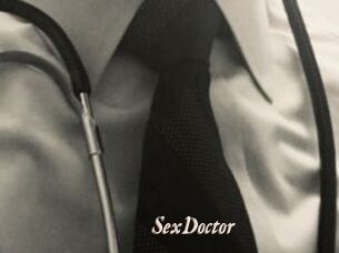 SexDoctor