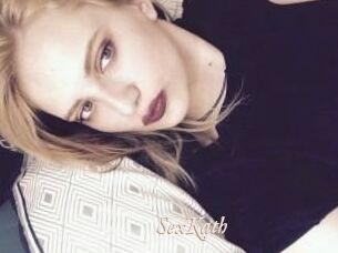 SexKath