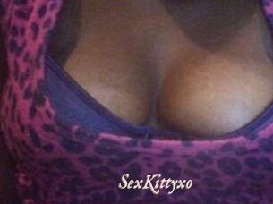 SexKittyxo