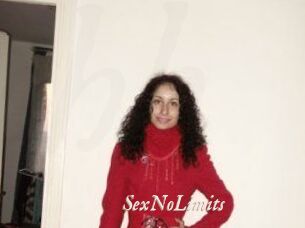 SexNoLimits