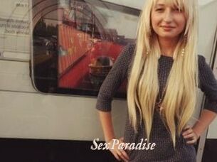 SexParadise