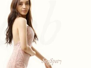 SexSpot7