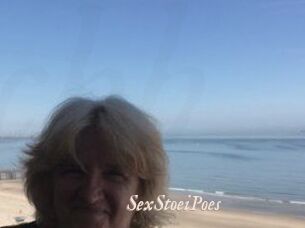 SexStoeiPoes