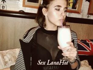 Sex_LanaHot
