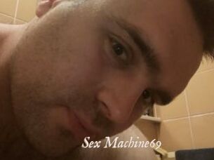 Sex_Machine69