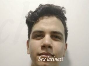 Sex_latino18