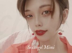 Sexangel_Mimi