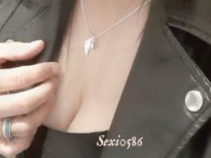 Sexi0586
