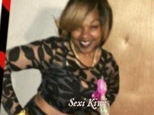 Sexi_Kiwi