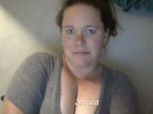 Sexica