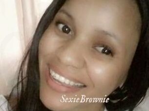 SexieBrownie