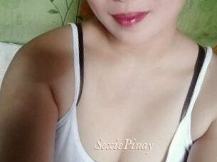 SexiePinay