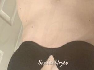Sexiiashley69