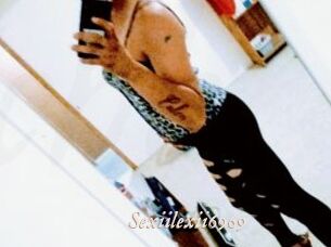 Sexiilexii6969