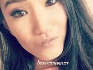 Sexivancouver