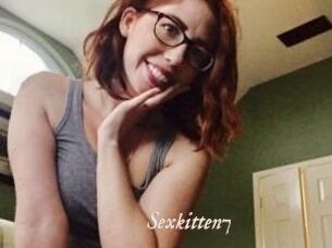 Sexkitten7