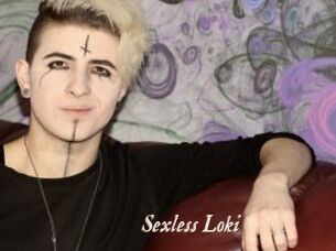 Sexless_Loki