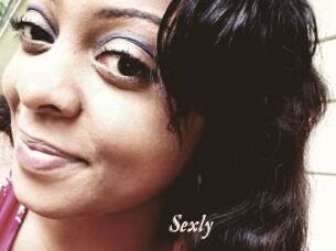 Sexly