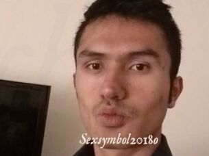 Sexsymbol2018o