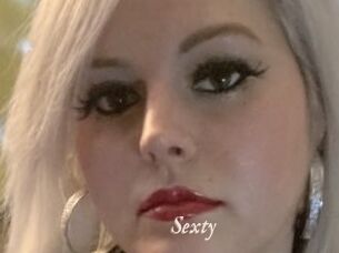 Sexty