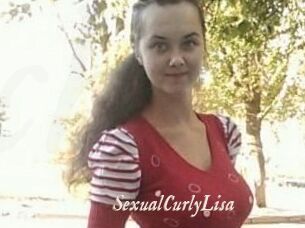 Sexual_Curly_Lisa