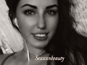 Sexxxnbeauty