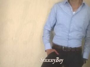Sexxxy_Boy