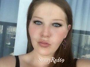 SexxyRed69