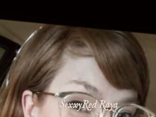 SexxyRed_Raya