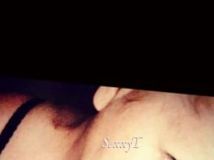 SexxyT